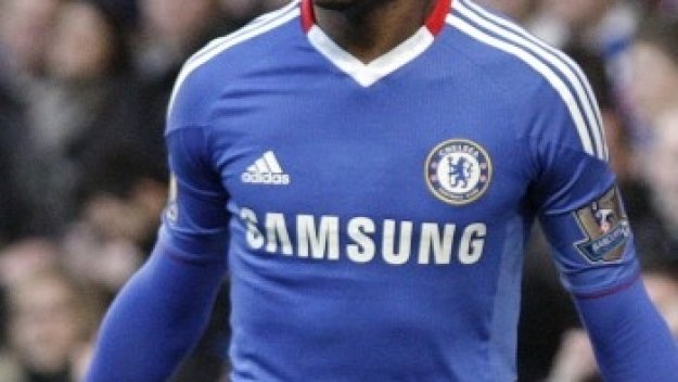 Стъридж отиде в Болтън