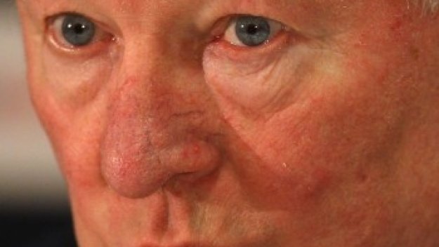 Сър Алекс: Ще вземем двама-трима нови през лятото