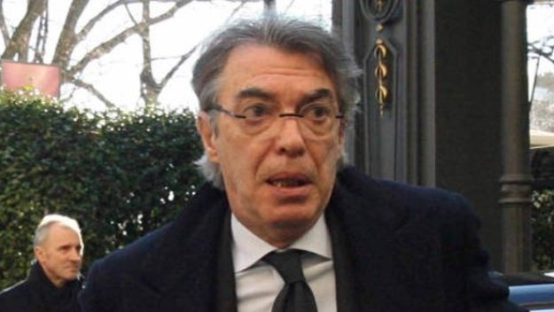 Морати реши: Продаваме само при атрактивни оферти