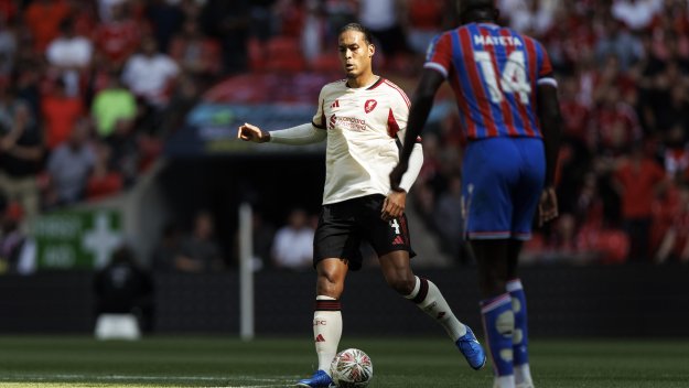 Известни футболисти разкриха за голям скандал помежду си 