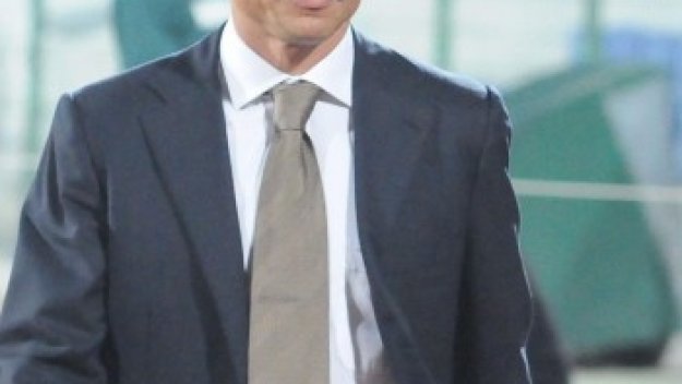 Балъков изпусна премия от 200 бона