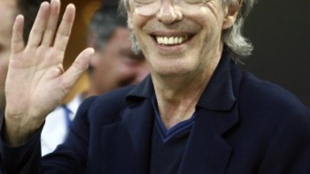 Интер отваря магазин на свято място за Милан