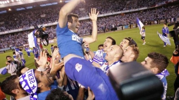 Валерон не разкри дали ще се отказва