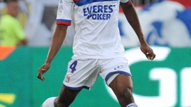 Лион врътна равенство срещу Рубин и влезе в групите на ШЛ