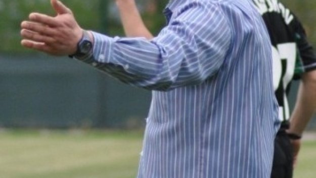 Левски на 99 процента среща Сараево в Лига Европа