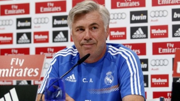 Диего Лопес на вратата и срещу Билбао