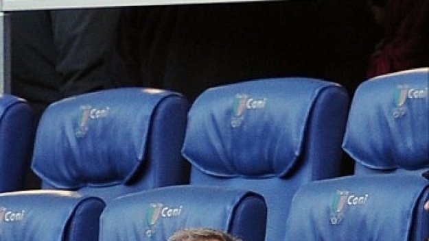 Дадоха на Лацио срок до 30 юни да си плати наема за &quot;Олимпико&quot;