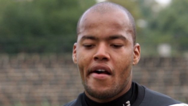 ЦСКА откупва М’Боли от Славия