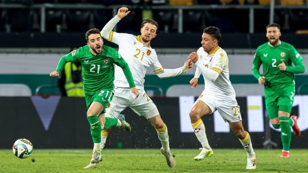 Още един известен клуб поиска Филип Кръстев