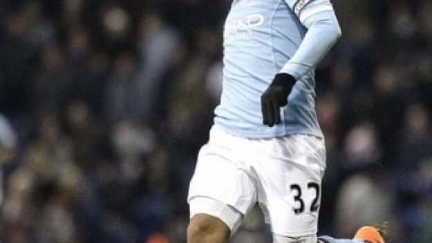 Карлос Тевес: Искаше ми се Руни да премине в Сити