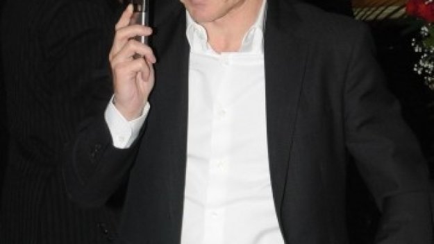 Литекс остава в &quot;А&quot; група