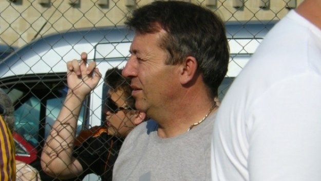 Ловеч се разцепи заради 10 лева