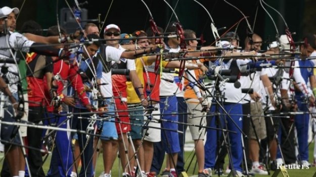 Явор Христов срещу мексиканец в Лондон