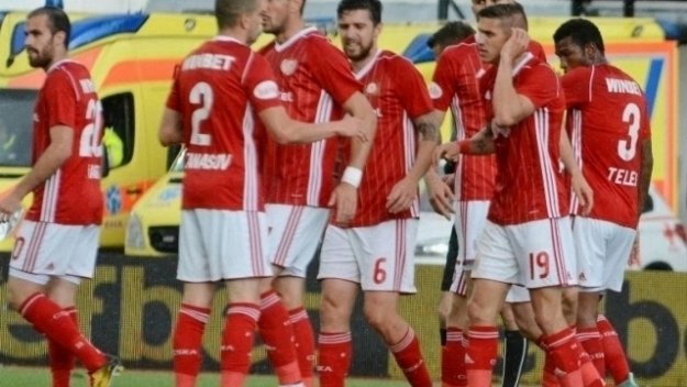 Палач на Барселона и Пеп Гуардиола е фаворит за нов треньор на ЦСКА