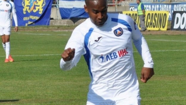 Гонзо обяви групата на Левски за мача с Монтана