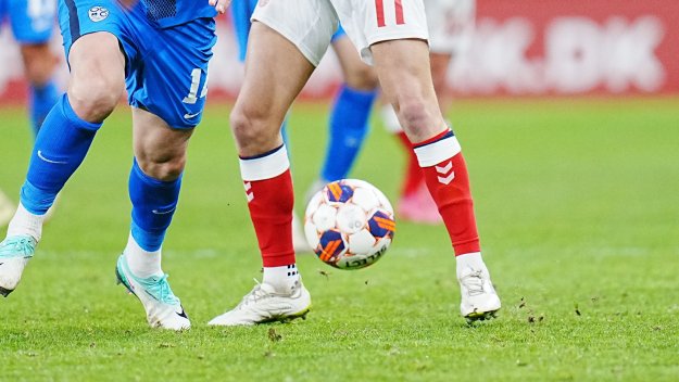 Още 9 мача от квалификациите за Евро 2024 ще се изиграят днес