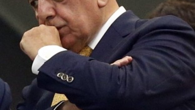 Адрианo Галиани: Ние създаваме топ играчи, вместо да ги купуваме