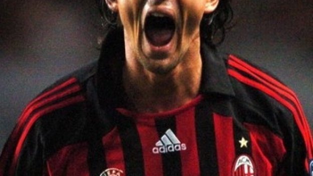 Индзаги отговаря на Бенитес