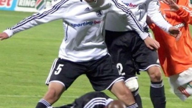 Локо (Пд) иска и Кавдански в националния