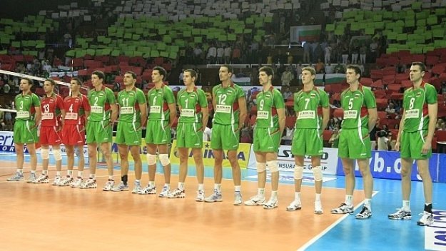Обърнахме Аржентина от 0:2 до 3:2