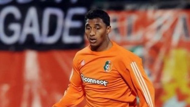 Литекс обжалва наказанието на Дока