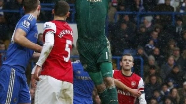 Чех: Трябва да сме по-точни в завършващата фаза