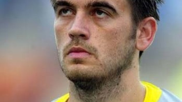 Тотнъм взе Плетикоса под наем