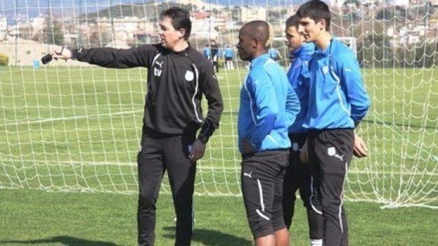 Човек на Балъков взриви Сливен