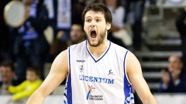 Калоян Иванов се връща в неделя