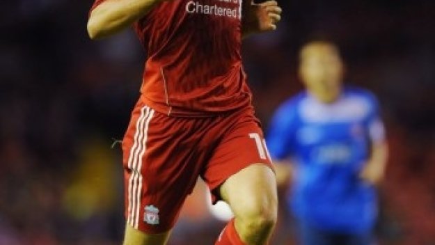 Джо Коул: Ще се борим здраво, за да спасим кожата на Рой Ходжсън