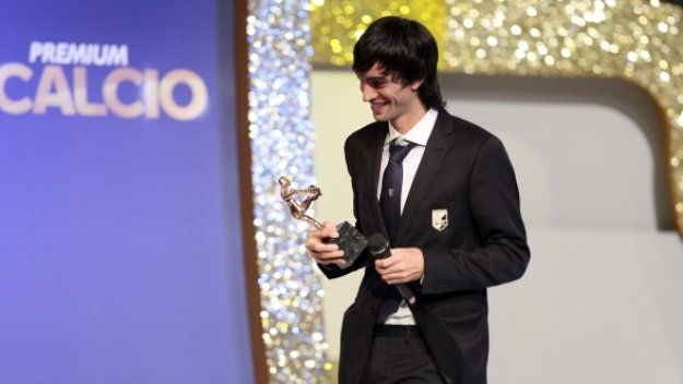 Пасторе започва преговори с Барса утре