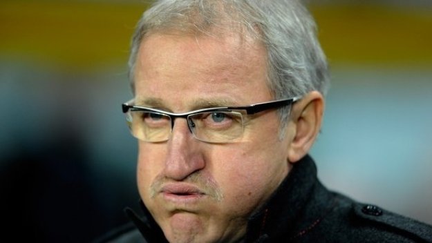 Делнери: Равенството не е краят на света