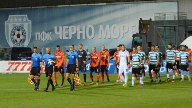 chernomorepfc.bg
