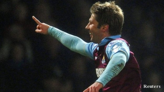 &quot;Карамелите&quot; се подсилиха с Хицълшпергер