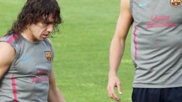 Гуардиола все пак не рискува, остави звездите извън групата