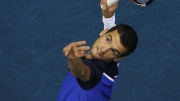 Гришата: С Цвети постигнахме синхрон, чувстваме се комфортно