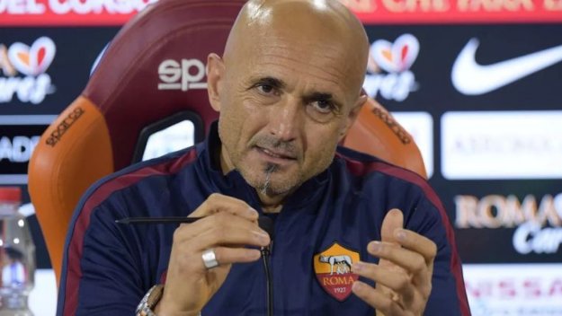 asroma.com