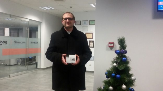 Майсторът на прогнозите Борис Бонев: Ювентус, Байерн и Атлетико са фаворитите в ШЛ