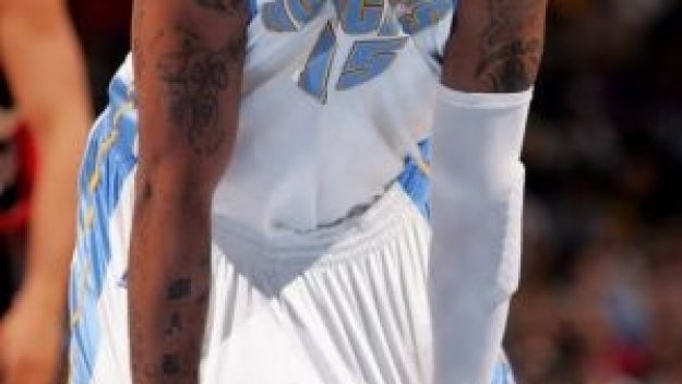 Денвър с победна серия в плейофите след 15 години