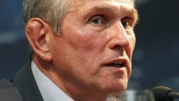 Юп Хайнкес: Роберто Солдадо може да ни създаде сериозни проблеми