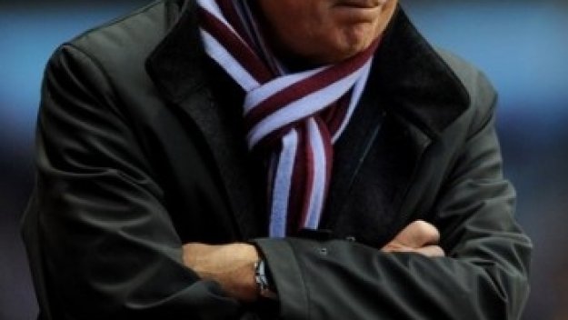 Улие: Направихме две фрапатни грешки, вторият гол на Тотнъм ни уби