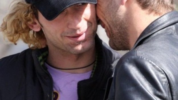 Какалов може да се върне в Ботев