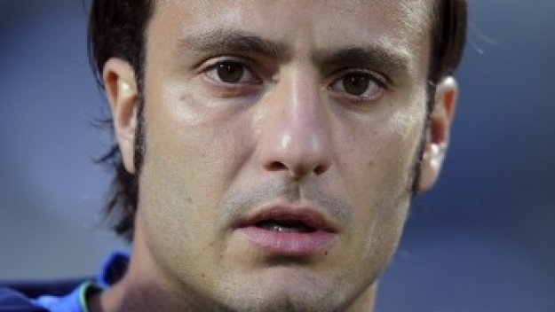 Виляреал иска Джилардино, ще трябва да плати 10 милиона евро за него