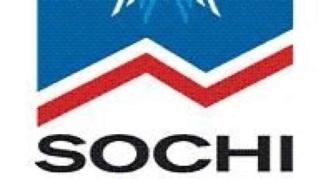 Шарапова застана зад кандидатурата на Сочи