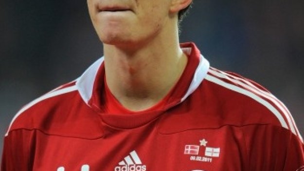 Дани Агер: Фернандо Торес е предател