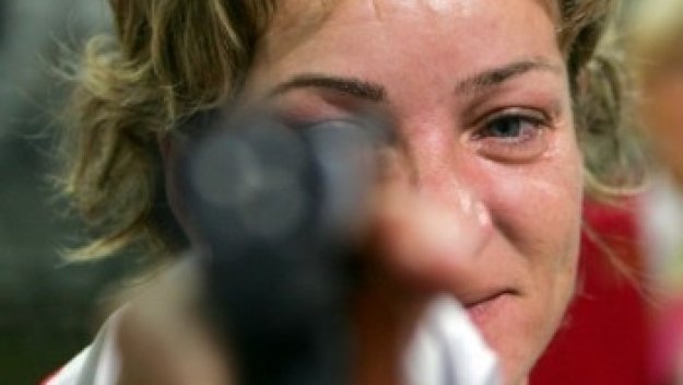 Мария Гроздева и Антоанета Бонева аут от финалите в Банкок