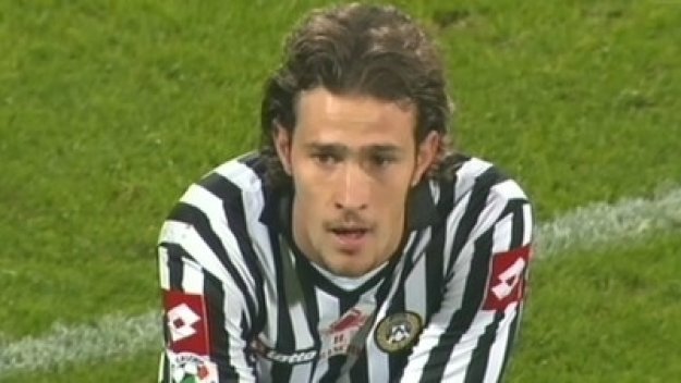 Флоро Флорес съжалява за пропуснатата точка