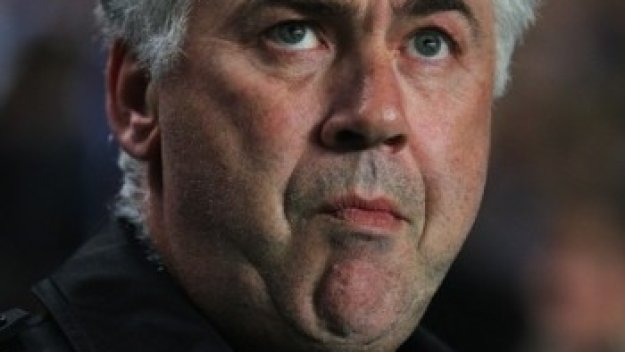 Карлето: Джерард е гаранция за успехи