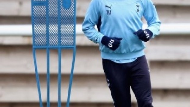 Бирмингамско дерби за Роби Кийн