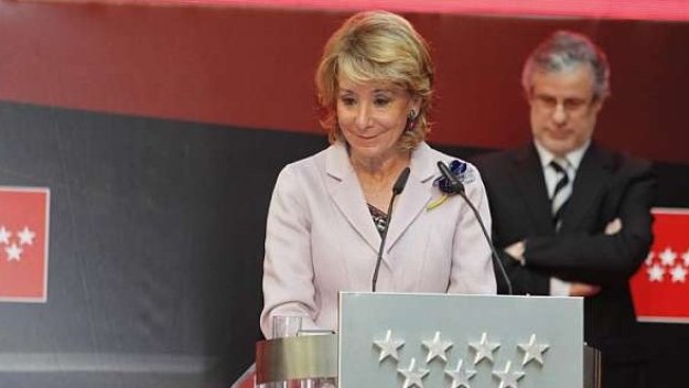 Финалът за Купата на Краля без фенове?